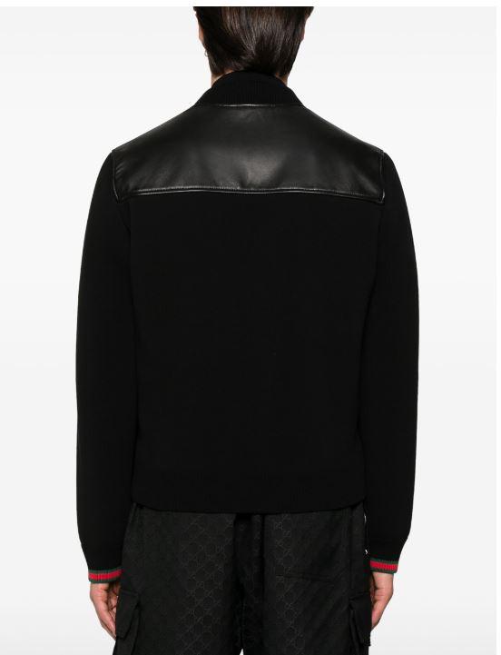 GUCCI 793181XNA291060