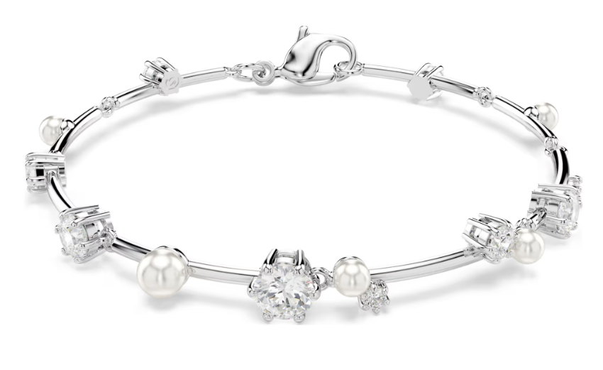 SWAROVSKI 5707511