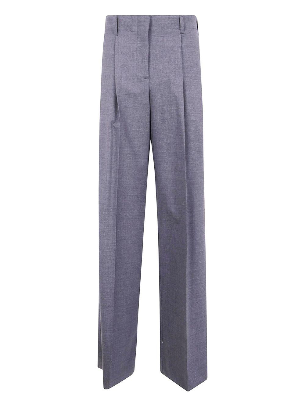  D232305 LUWOOL020 P.A.R.O.S.H. 
