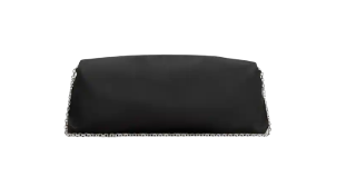  RBWANVC0200 RS0B999 ROGER VIVIER 