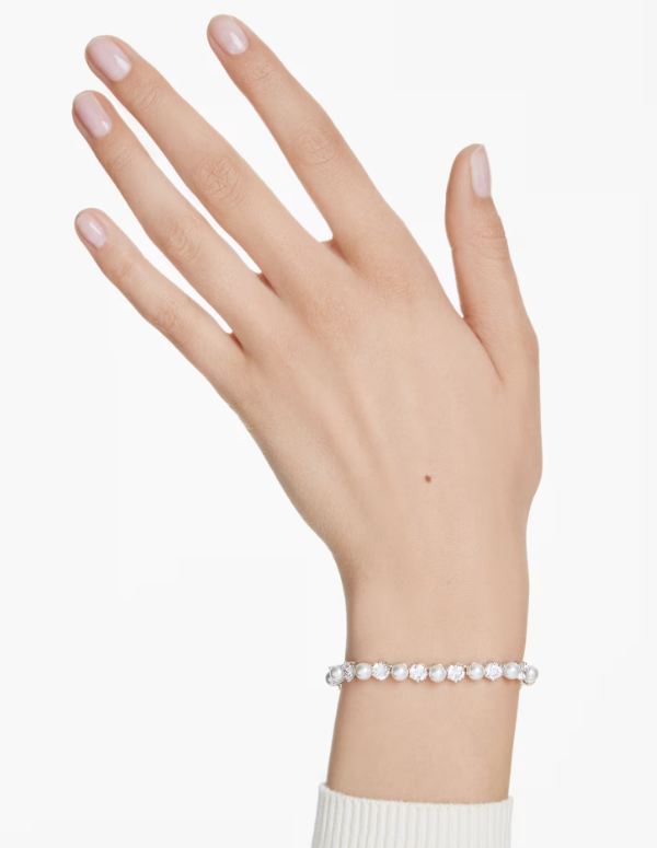 SWAROVSKI 5689625