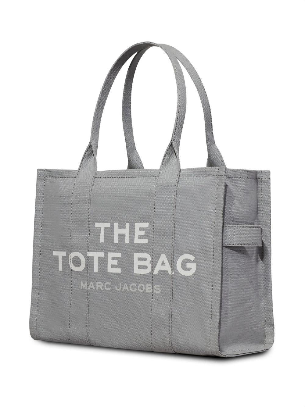 Bag Women M0016156 #050 MARC JACOBS 