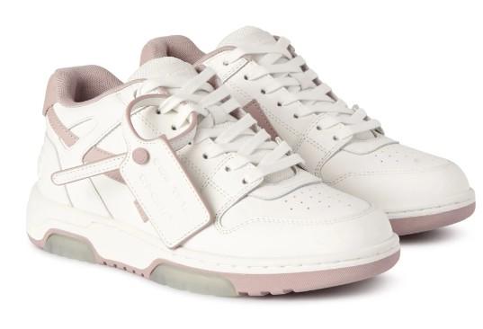 OFF-WHITE OWIA259C99LEA0050130