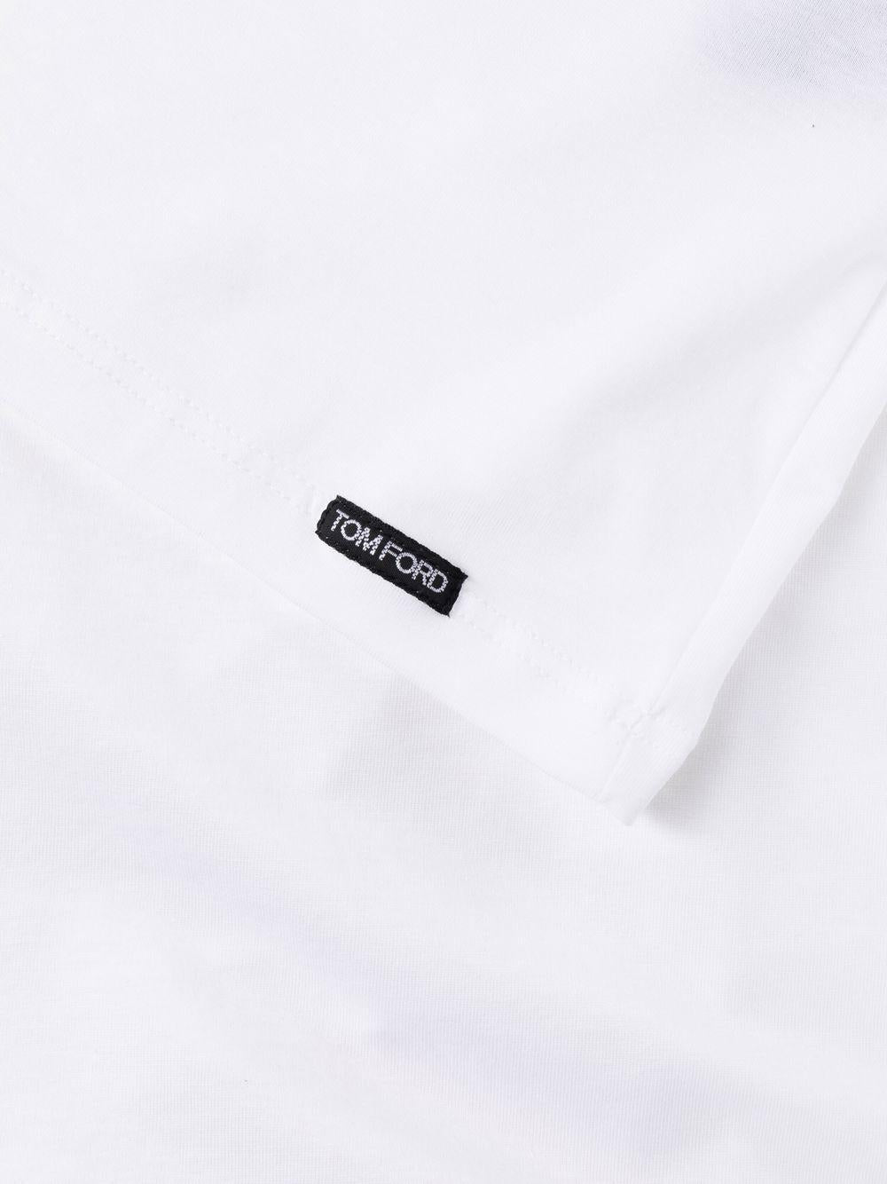  T4M141410 #100 TOM FORD 