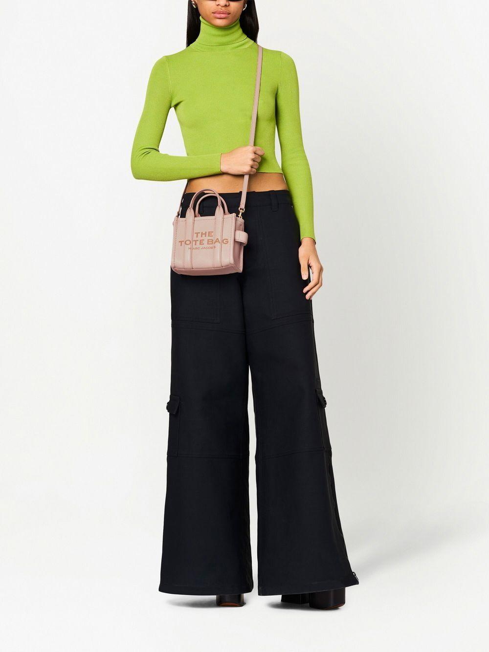 Bag Women H053L01RE22 #624 MARC JACOBS 