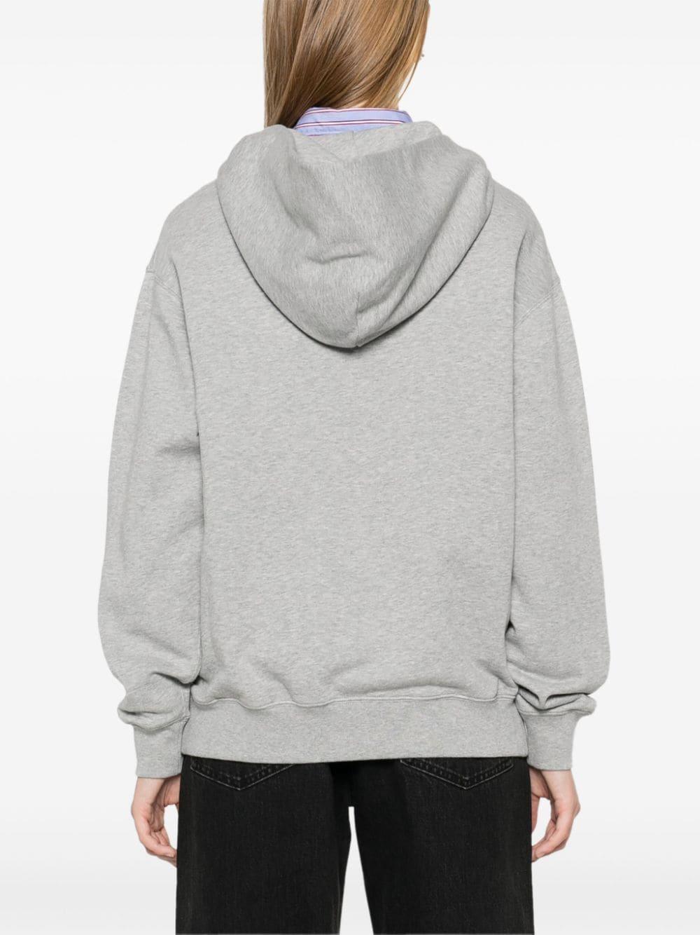 Sweatshirt Women 798680 XJGS21230 GUCCI 