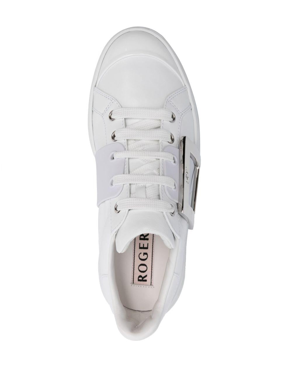  RVW73726150 LXQB001 ROGER VIVIER 