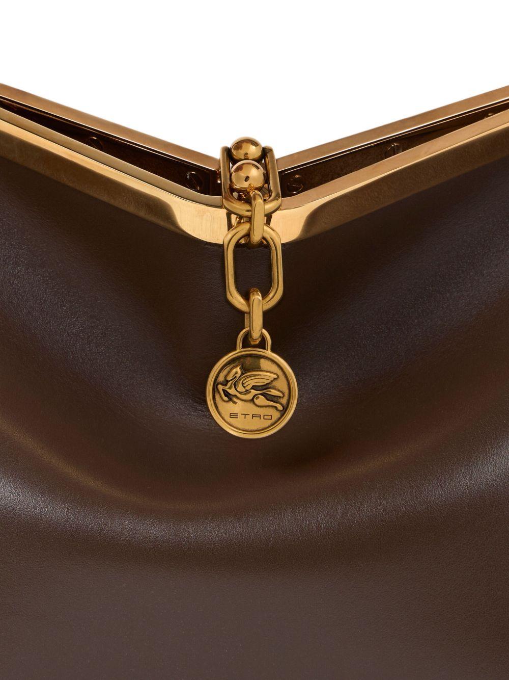  WP1B0002 AU022M0289 ETRO 