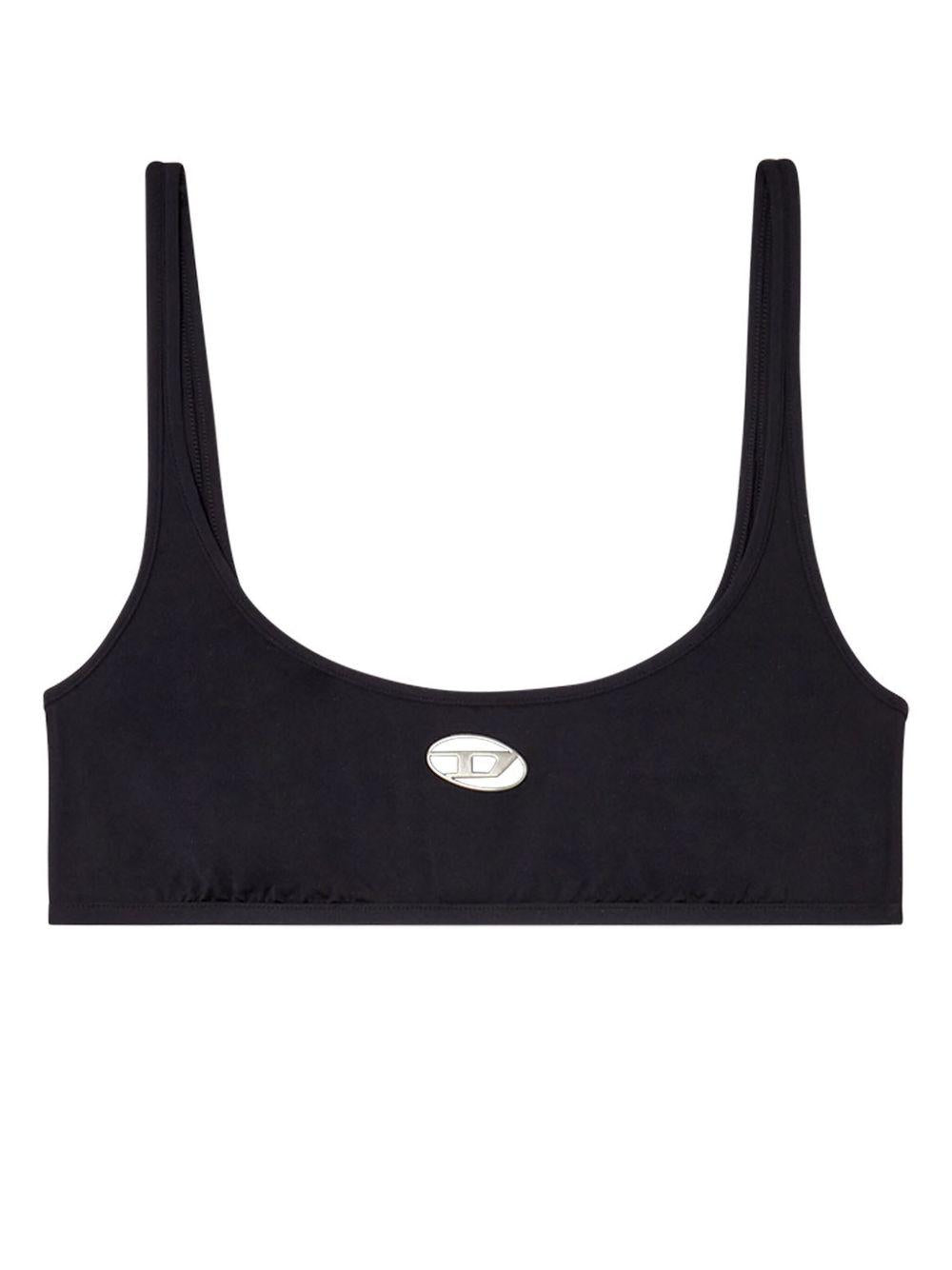 Bra Women A17750 0IKBN9XX DIESEL 