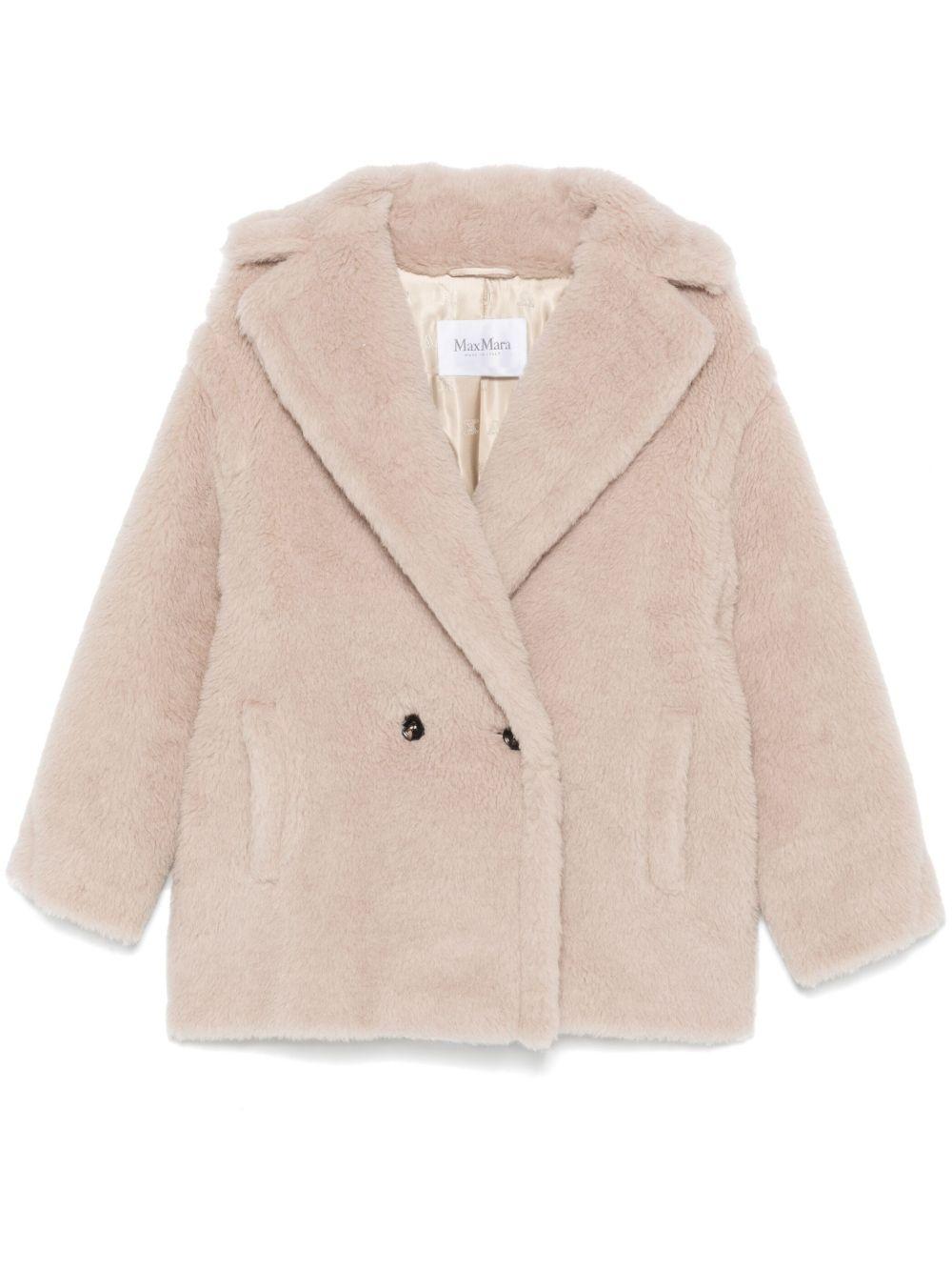  2521086032600 OLGA002 MAX MARA 