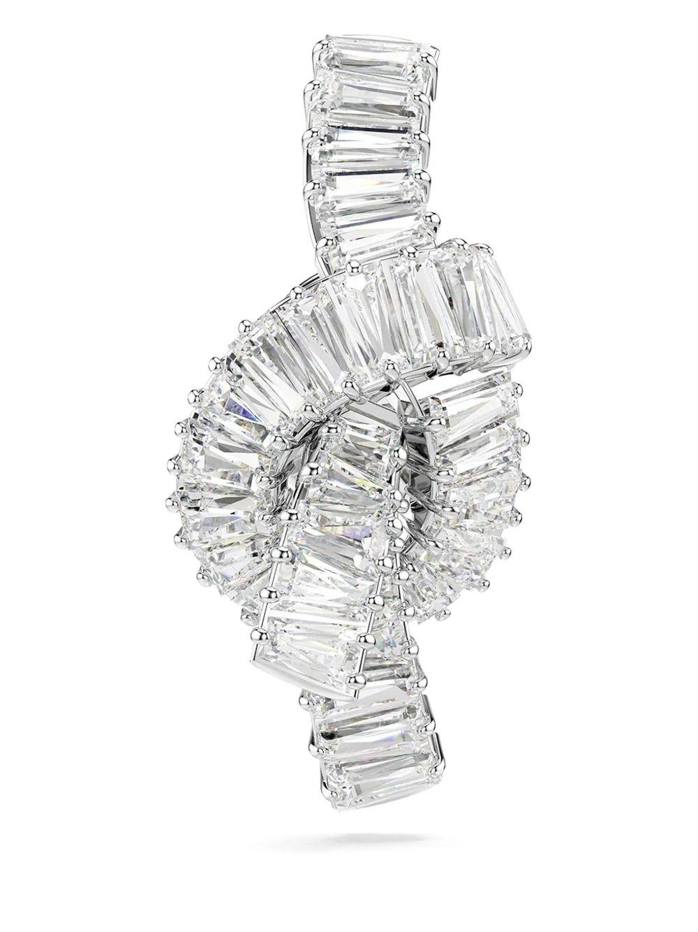  5731102  SWAROVSKI 
