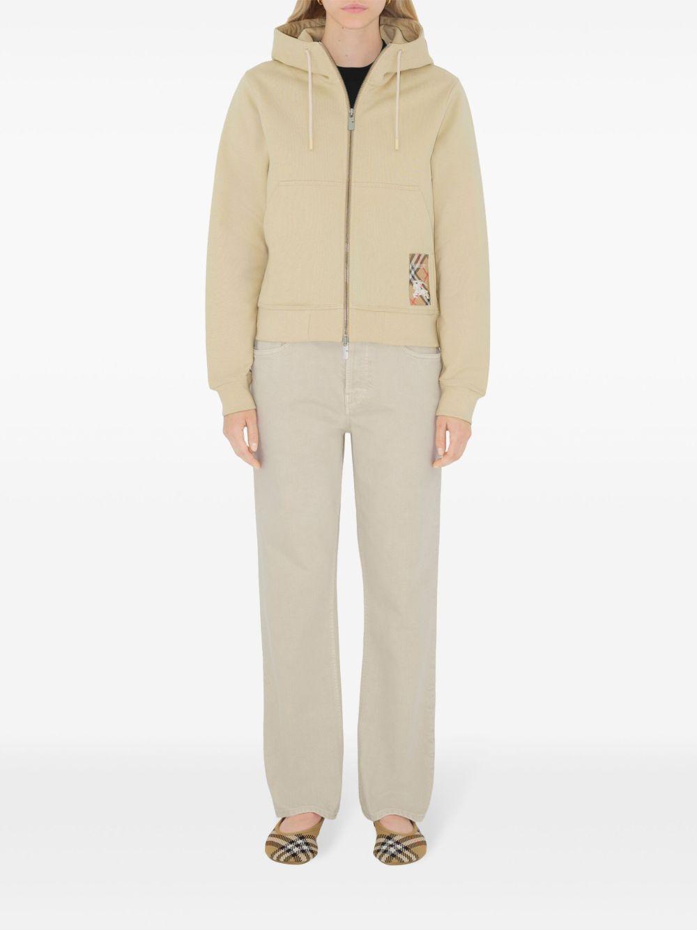  8103498 #C1740 BURBERRY 