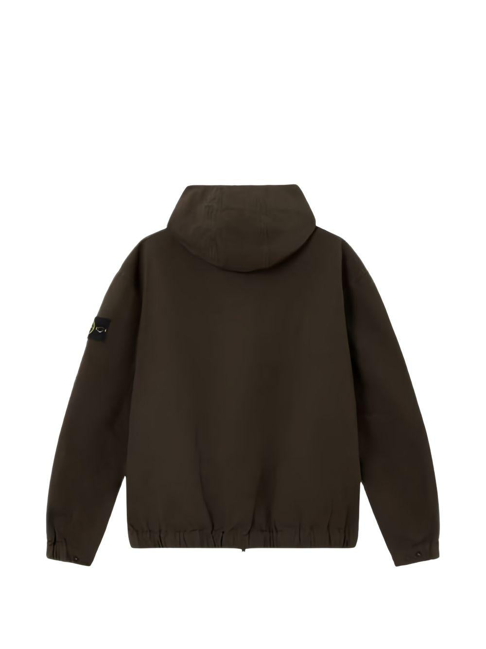  L2S151200011 S0211V0078 STONE ISLAND 