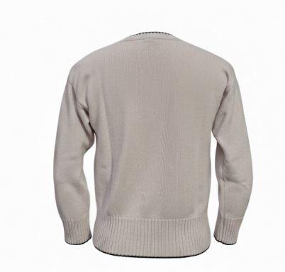  L86MAGJ15* MAG0L03775-15 ELEVENTY 