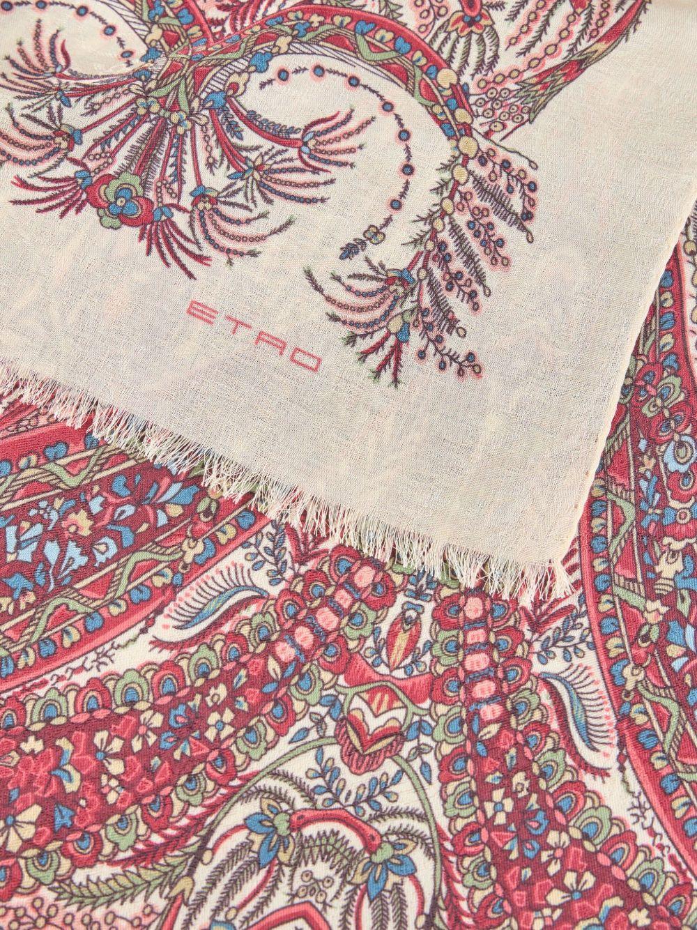  WATA0009 AV764X0801 ETRO 