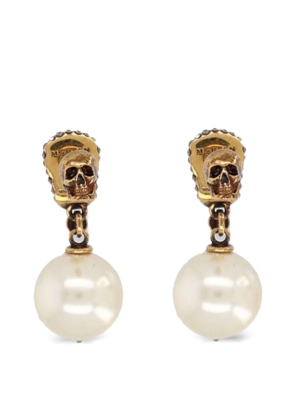  855396 I170A2375 ALEXANDER MCQUEEN 