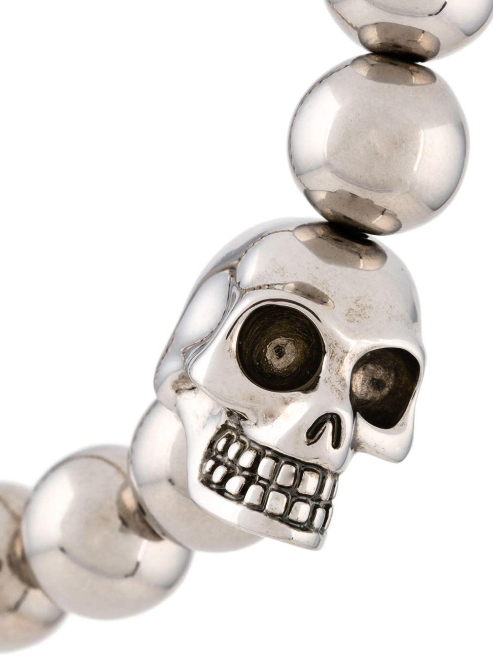  858374 J160Y0446 ALEXANDER MCQUEEN 