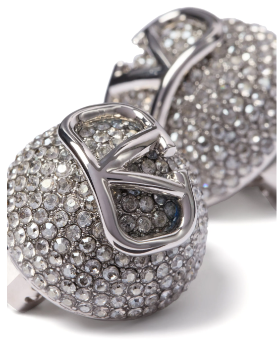  6W2J0W65* YCW68S VALENTINO 