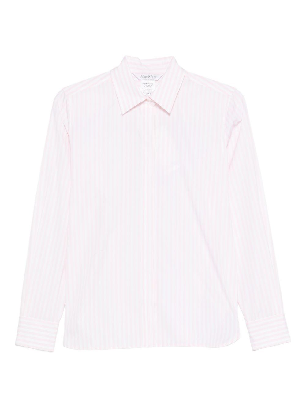  2611111111600 MXMACCENNI001 MAX MARA 