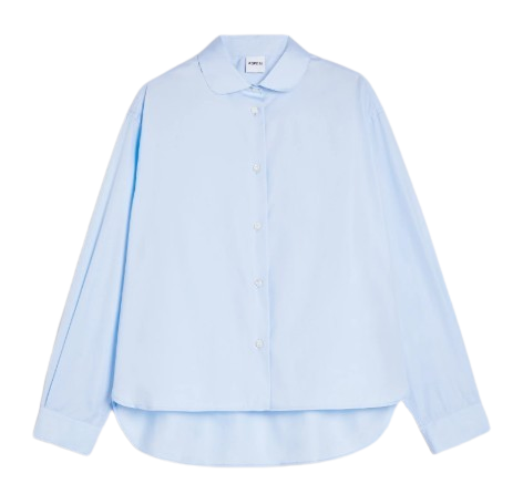  W5G5432* C11807126 ASPESI 