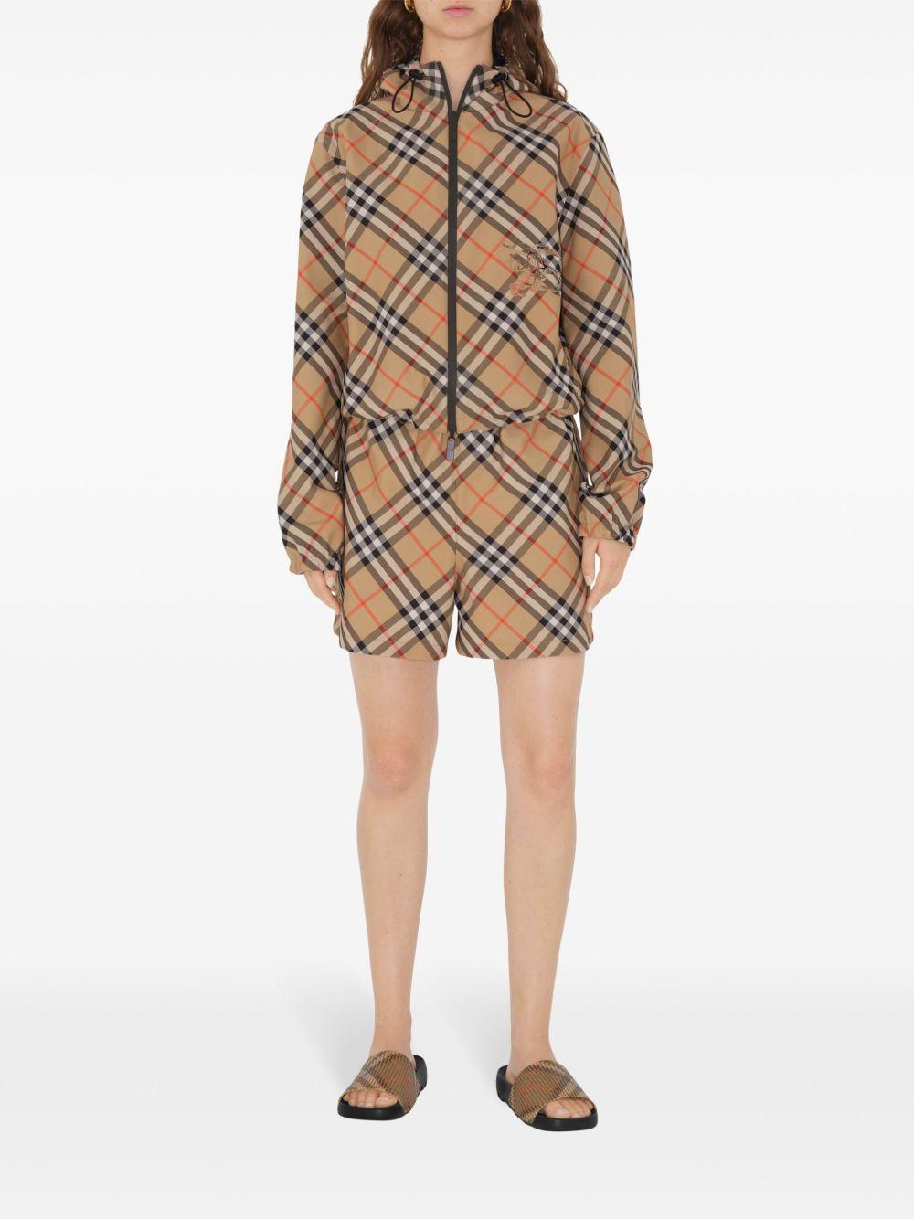 BURBERRY 8102139#B9368