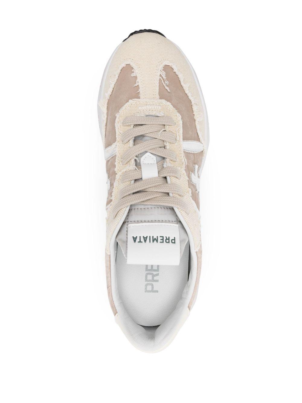  CASSIE #7675 PREMIATA 