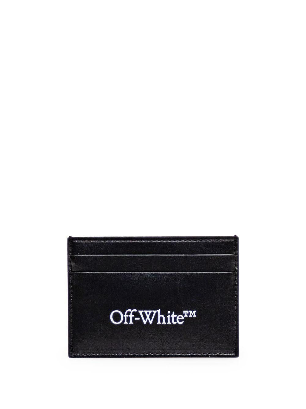  OMND089C99 LEA0011001 OFF-WHITE 