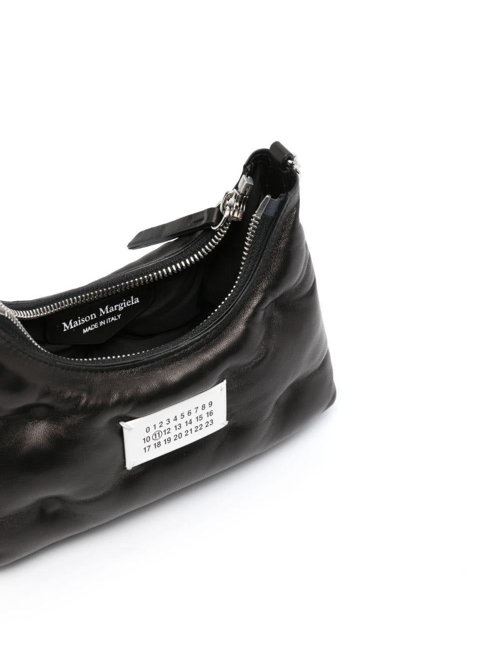  SB1WG0021 P4300T8013 MM6 MAISON MARGIELA 