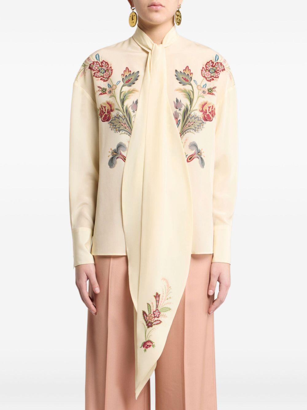  WRIA0077 99SP1G6X0804 ETRO 
