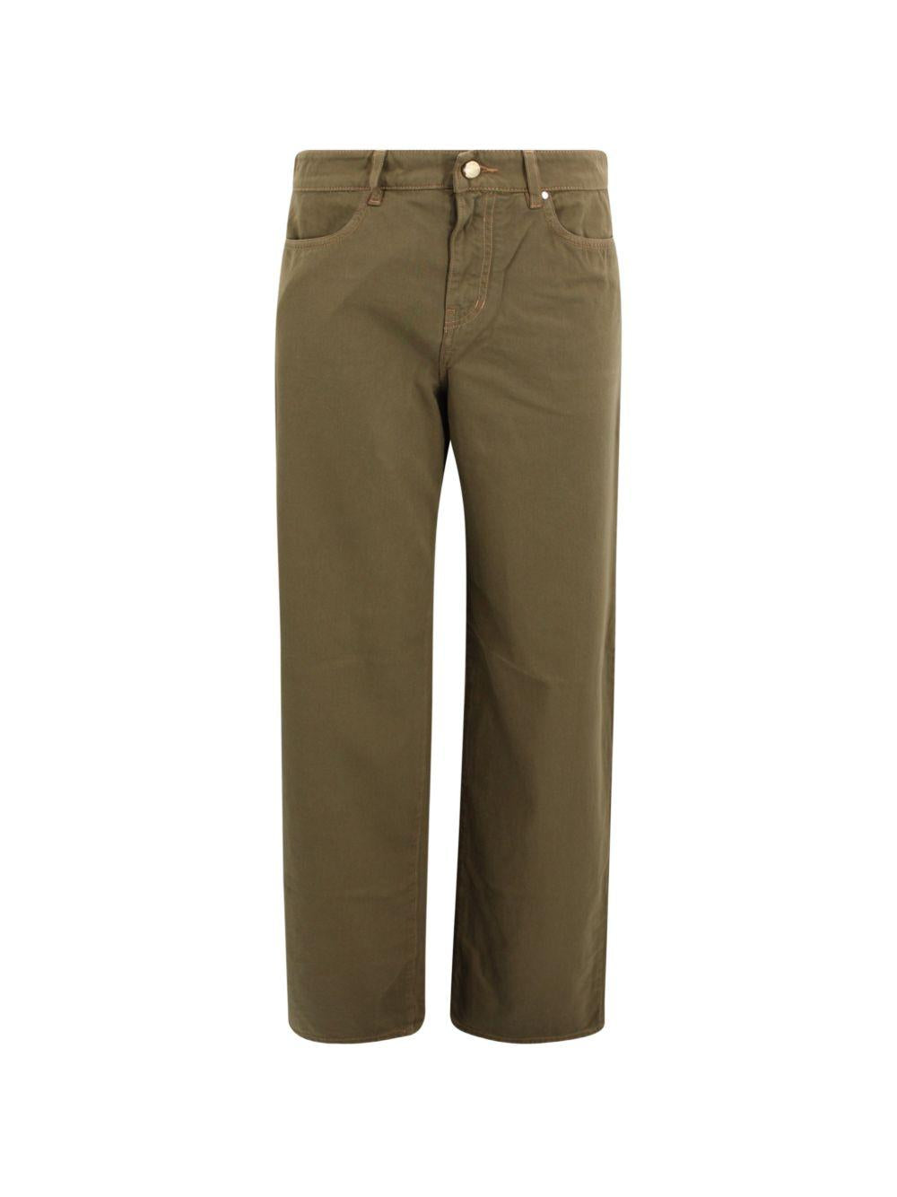 2616131111600 MSTFATUO002 MAX MARA 