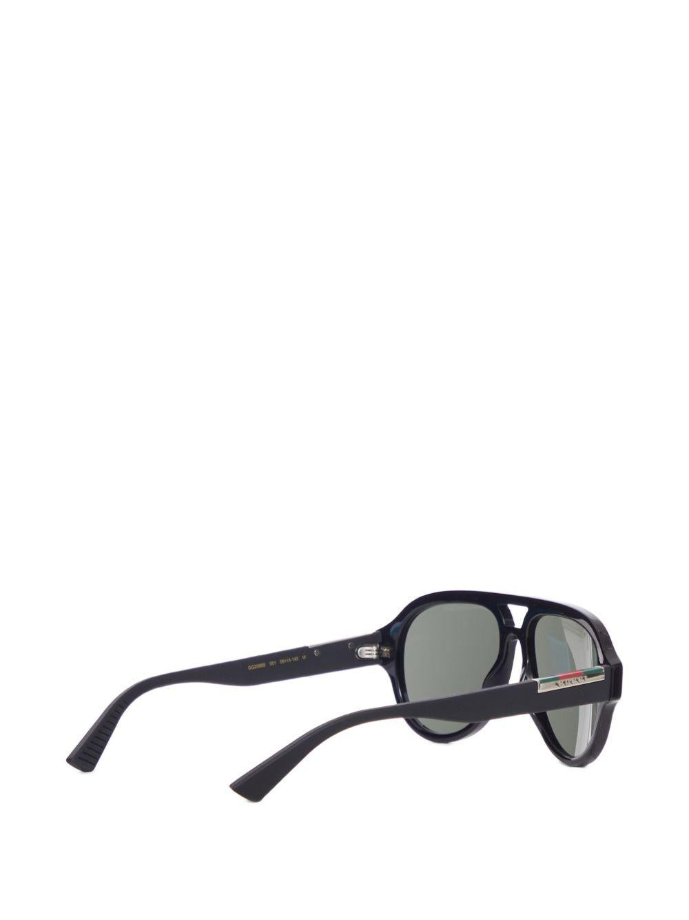  859587 J07401012 GUCCI 