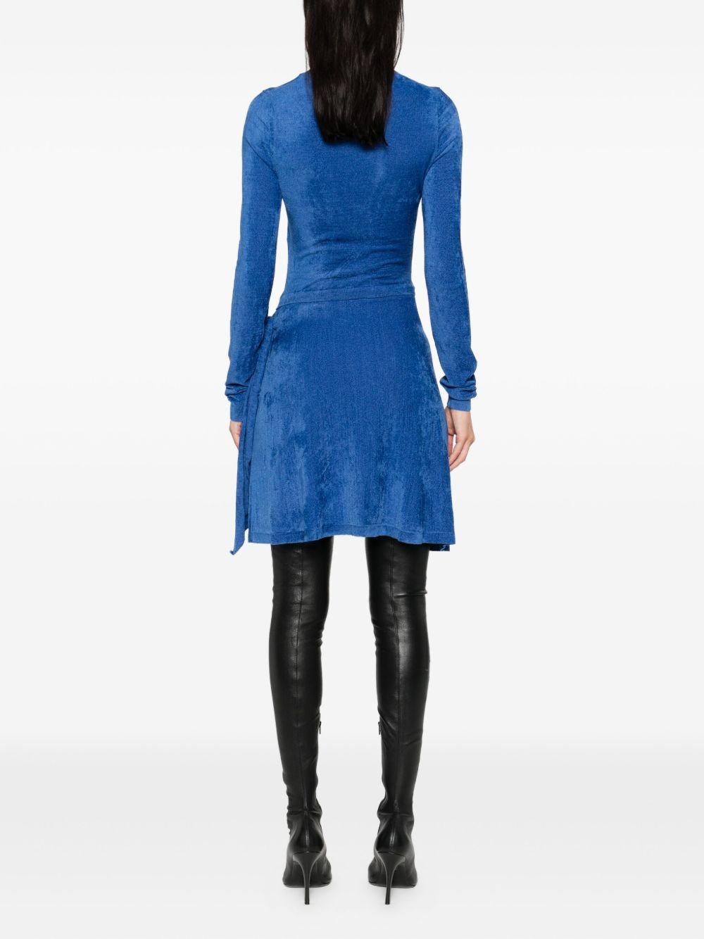  A18890 0IKBZ8LD DIESEL 