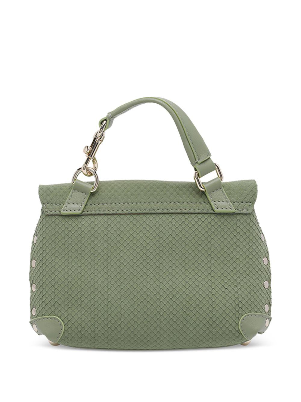  068000 BABY 2200000Z0484 ZANELLATO 