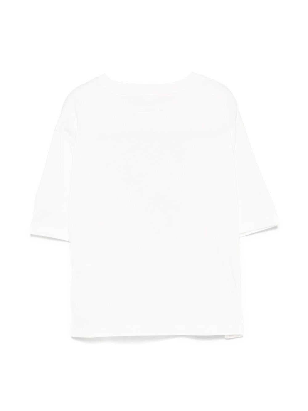 STELLA MCCARTNEY KID TW8C61Z0434101