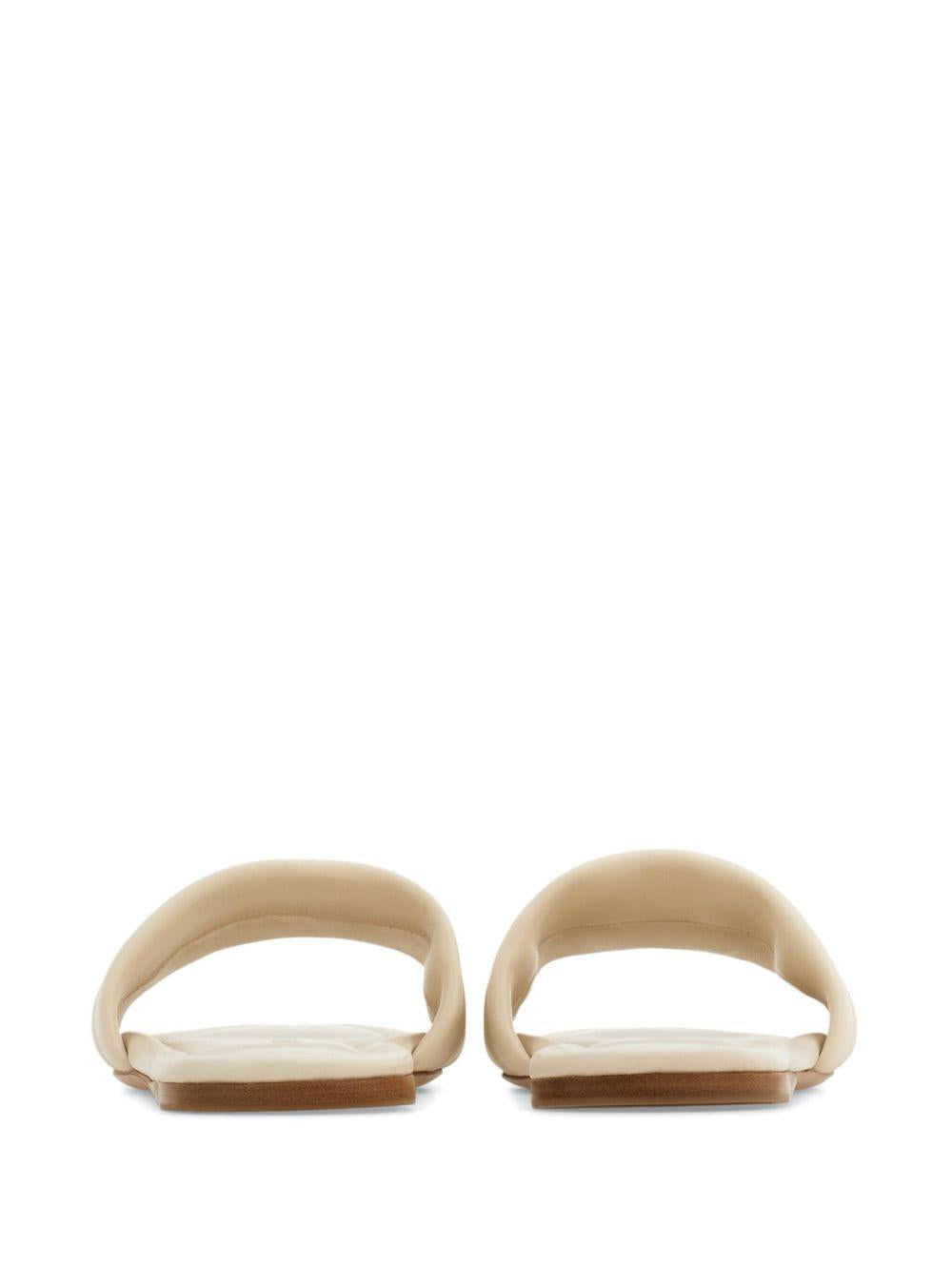 Slipper Women hotel 781264 01J658MASCARPONE SALVATORE FERRAGAMO 