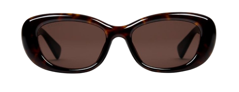  819533 J16912323 GUCCI 