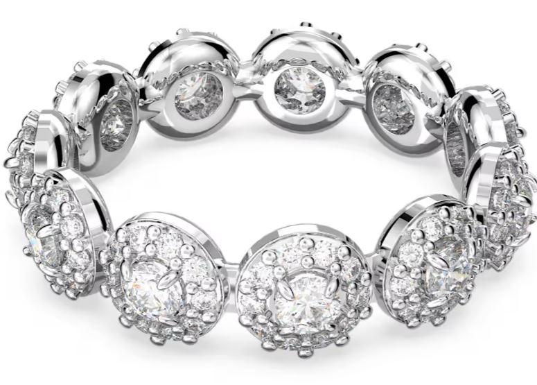  5636268  SWAROVSKI 