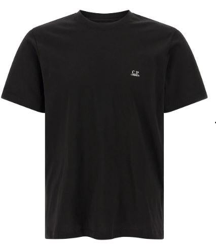 CP COMPANY 18CMTS030A005100W999