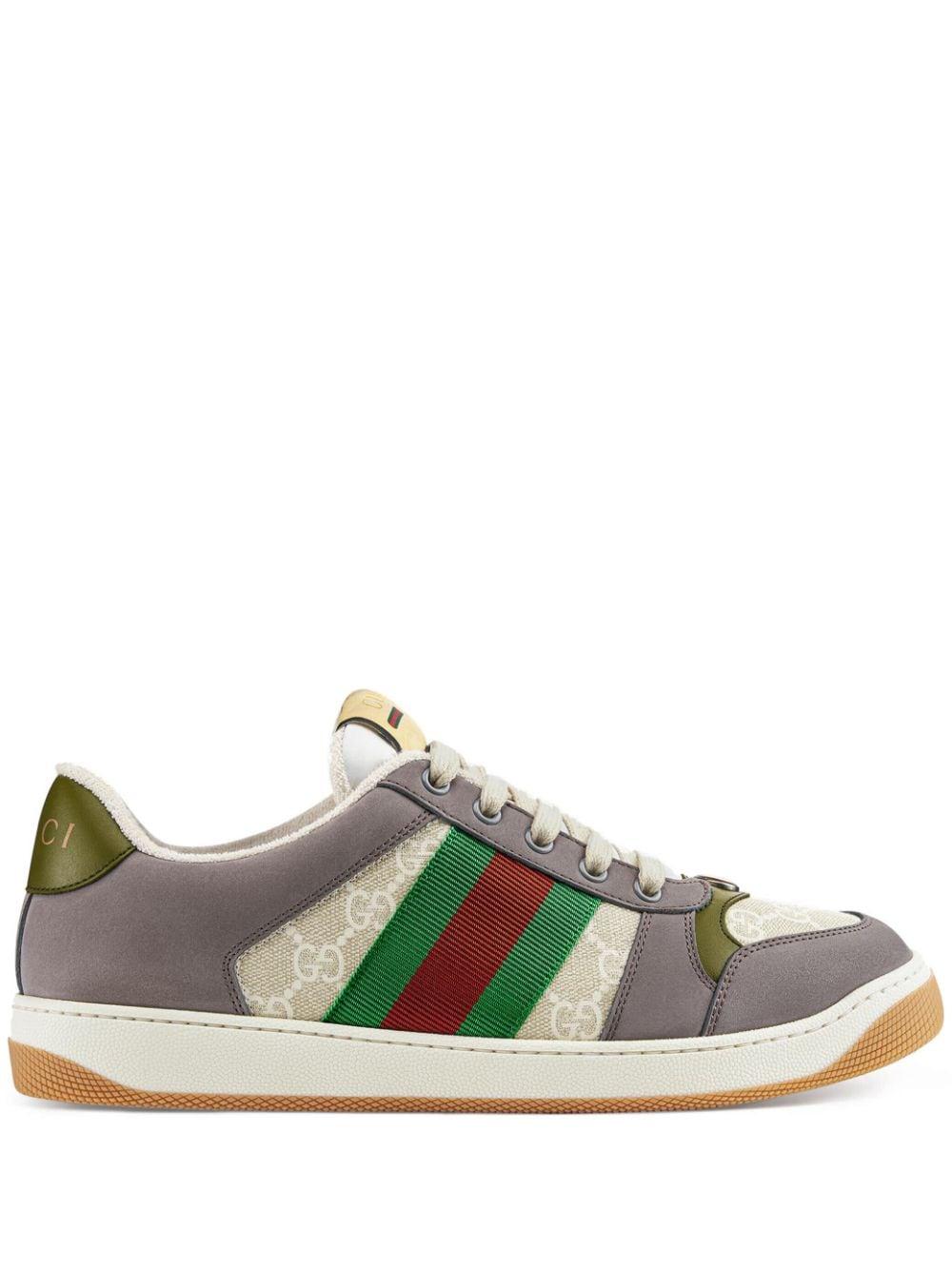 Shoes Men 703648* UULG09680 GUCCI 