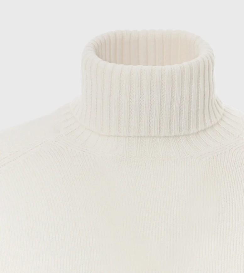  XMC001 F1B03F2720 MALO 