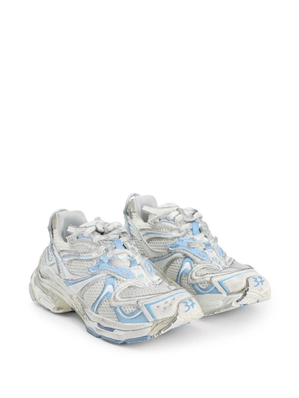  779064 W3RXP9041 BALENCIAGA 
