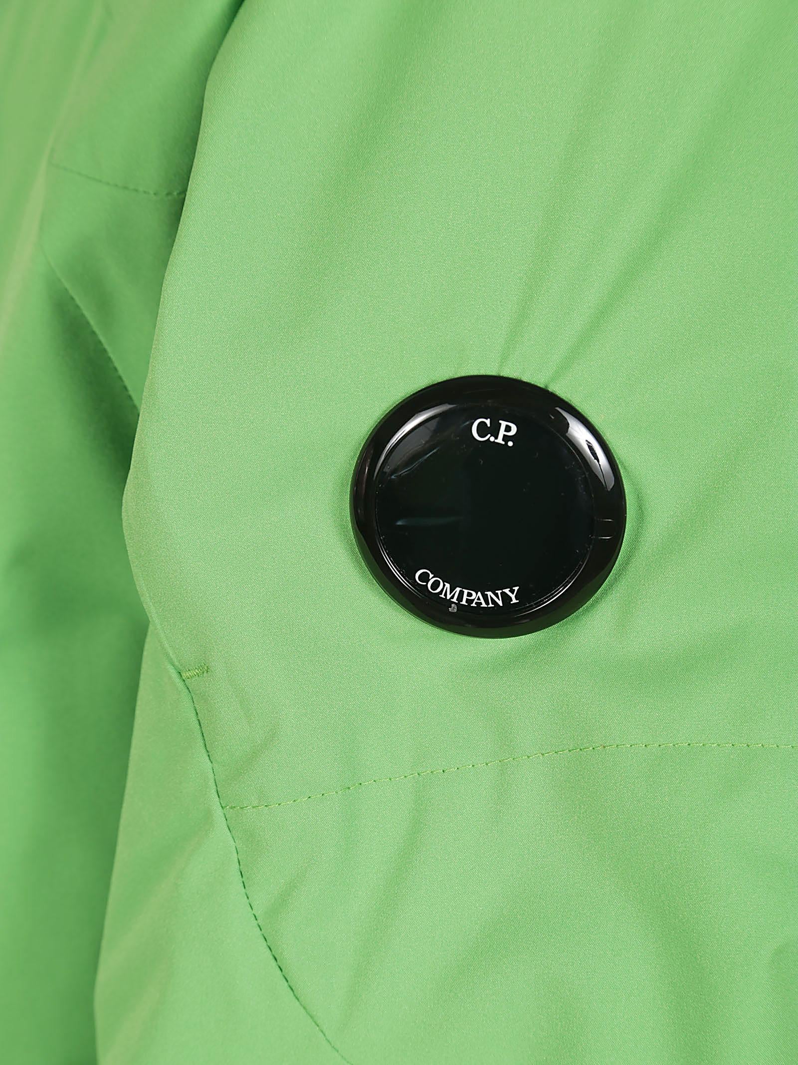  15CMOW025A 004117A617 CP COMPANY 
