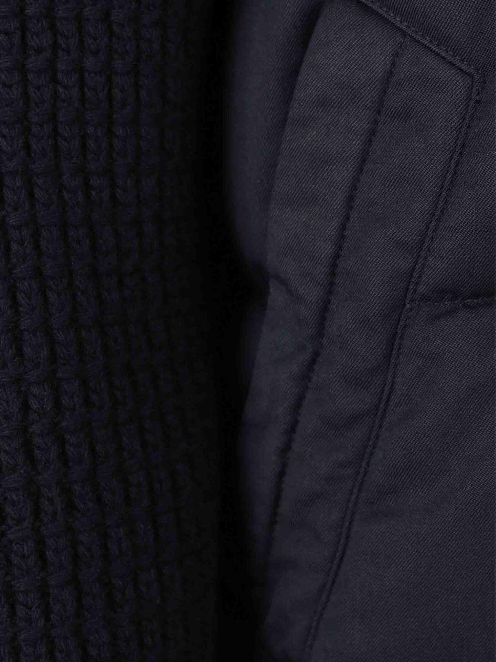  K2S154100098 S0F26V0020 STONE ISLAND 