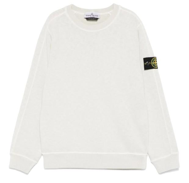  K1S166100001 S0060V016A STONE ISLAND JUNIOR 