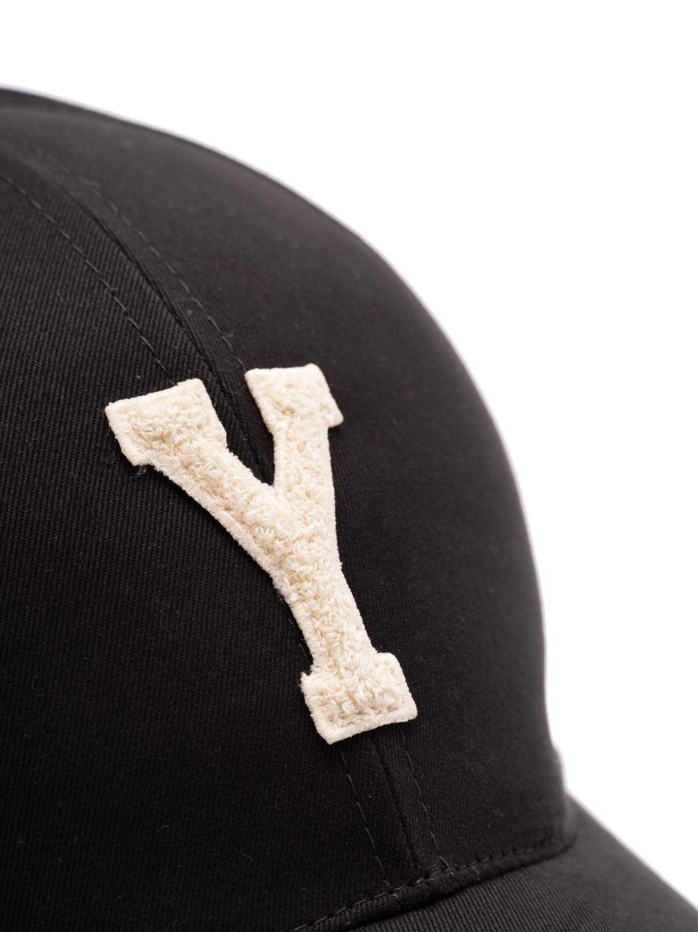  8168713 YR571078 SAINT LAURENT 