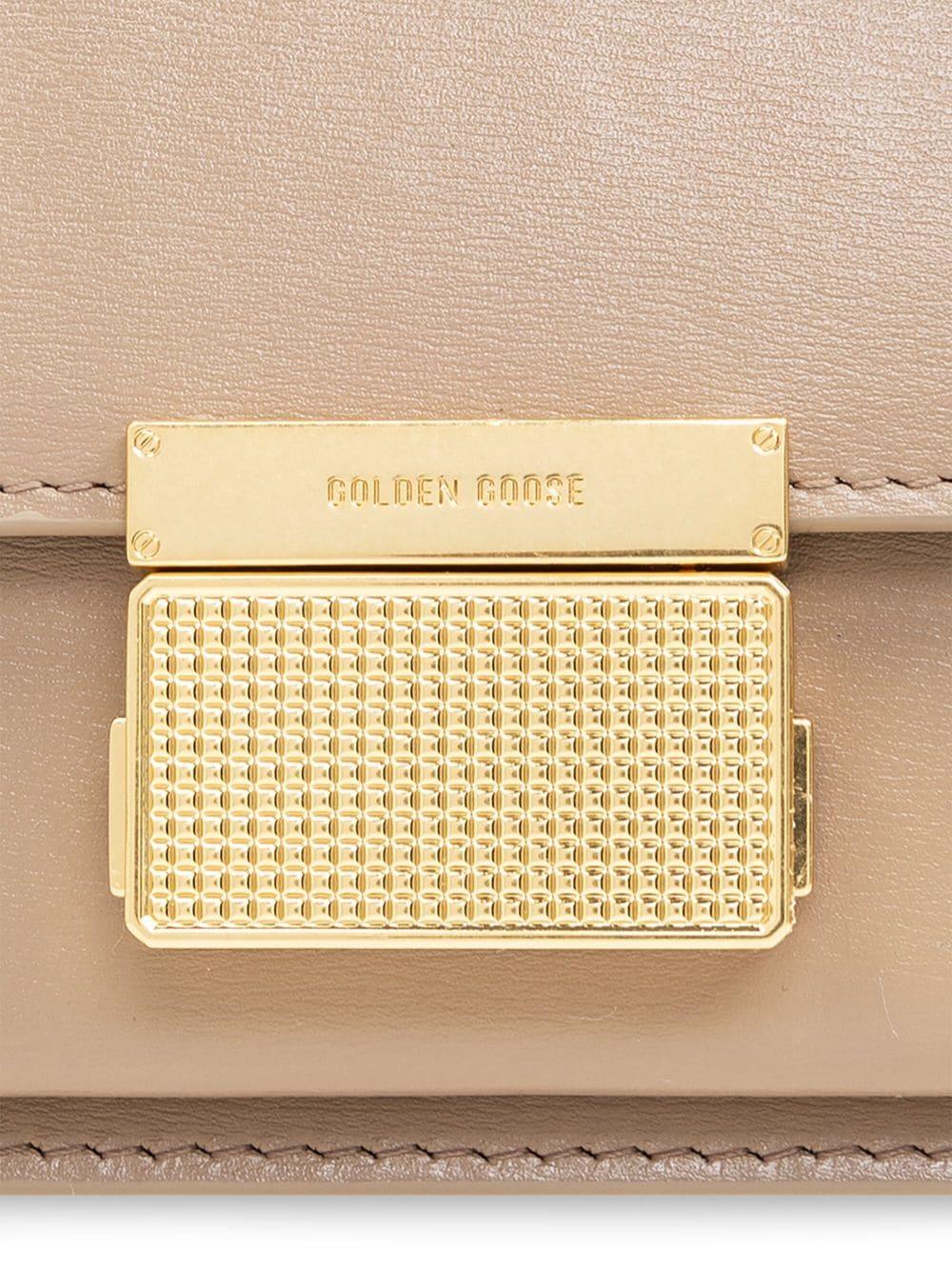 Bag Women GWA00468 A00056515219 GOLDEN GOOSE 