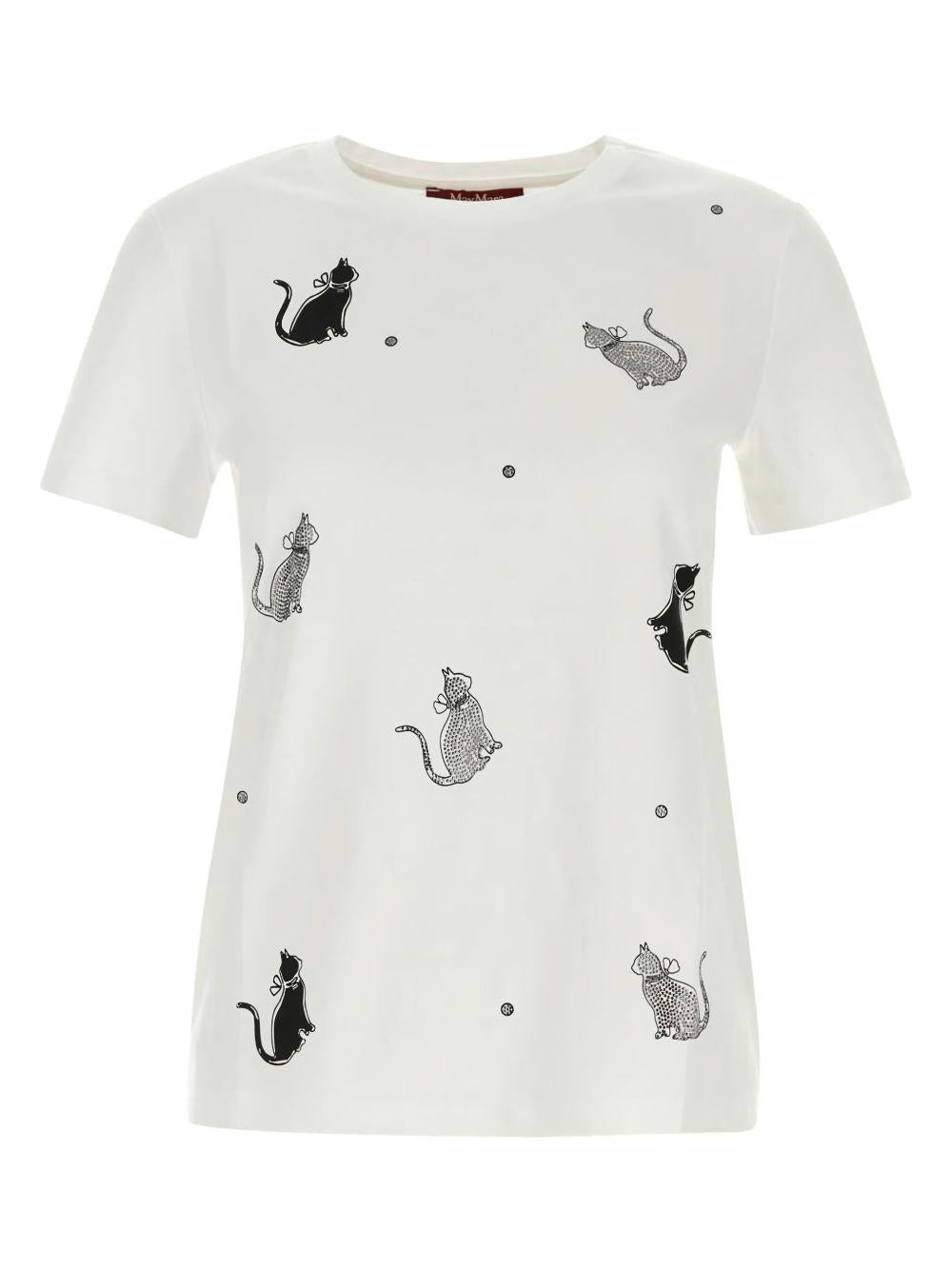  2526946041600 GENNAIO002 MAX MARA 