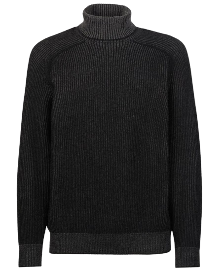  KT030* XG006N61 SEASE 