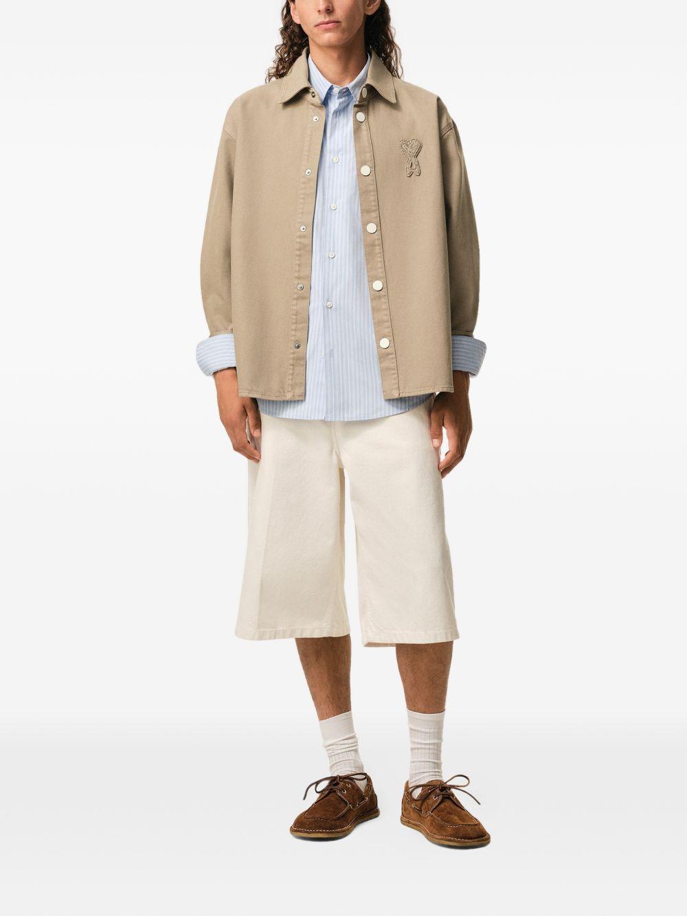  UJK897 DE0126A036 AMI 