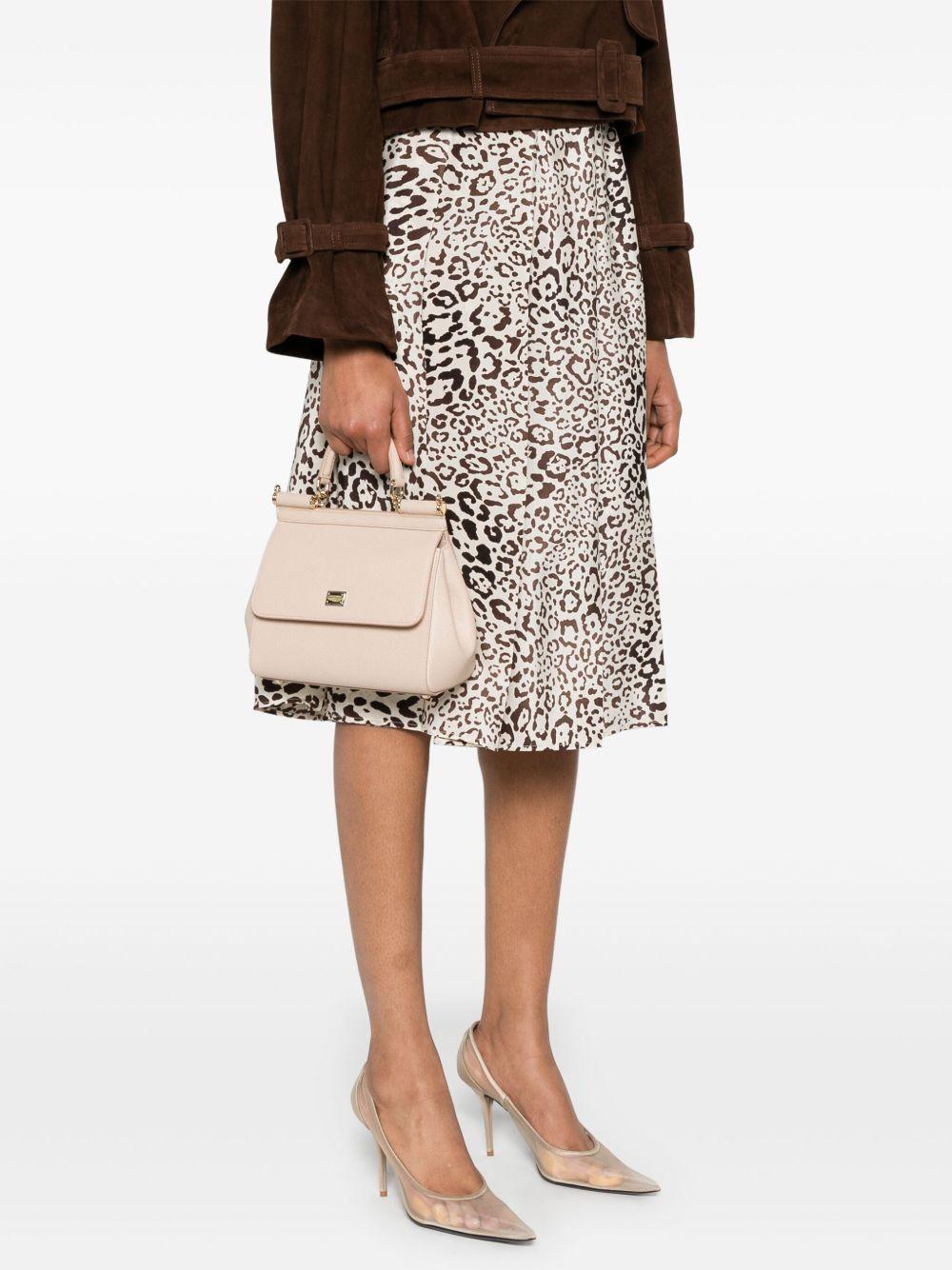  BB6003 B100180414 DOLCE E GABBANA 